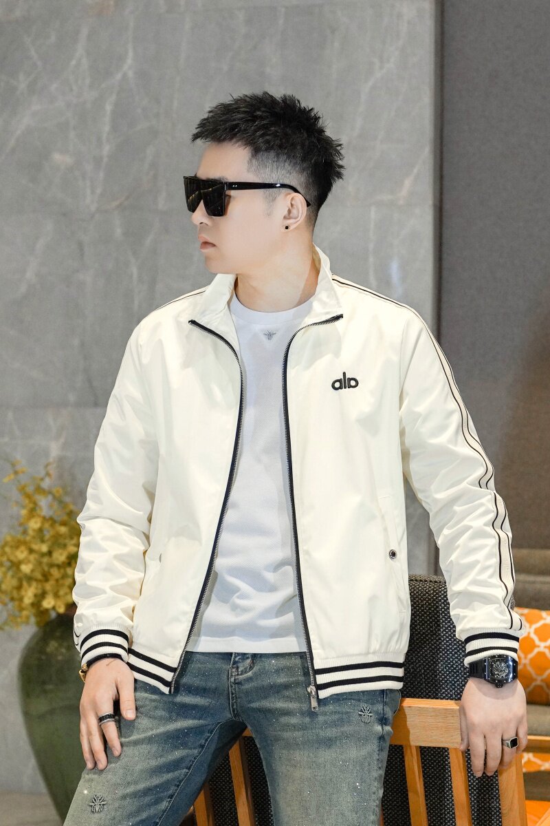 2026年新款立领休闲夹克钱塘3019-JK9310P155真模,男装夹克,钱塘6016-1(原3019)