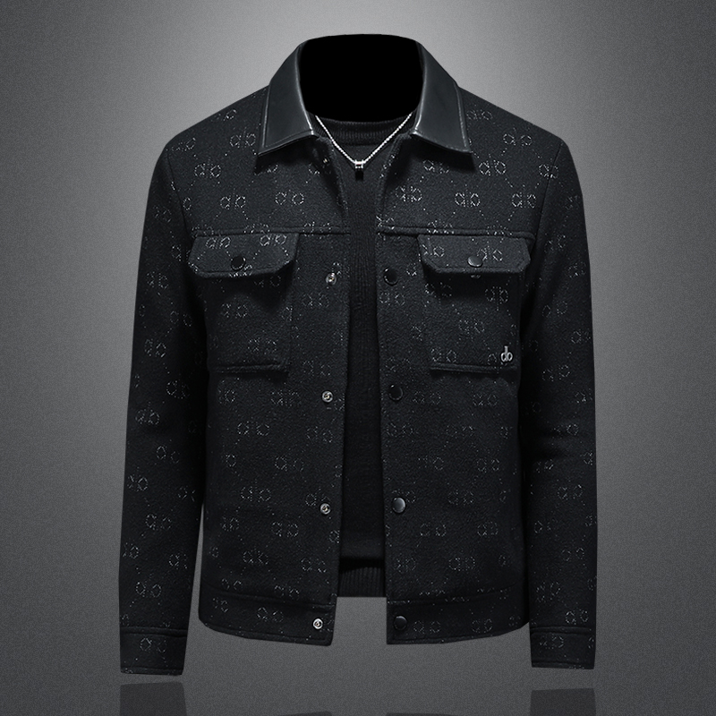 2025年新款提花翻领休闲棉衣 3019-MY3329 P225 镂空,男装棉衣,钱塘6016-1(原3019), 2025年新款提花翻领休闲棉衣 3019-MY3329 P225 镂空,男装棉衣,钱塘6016-1(原3019),