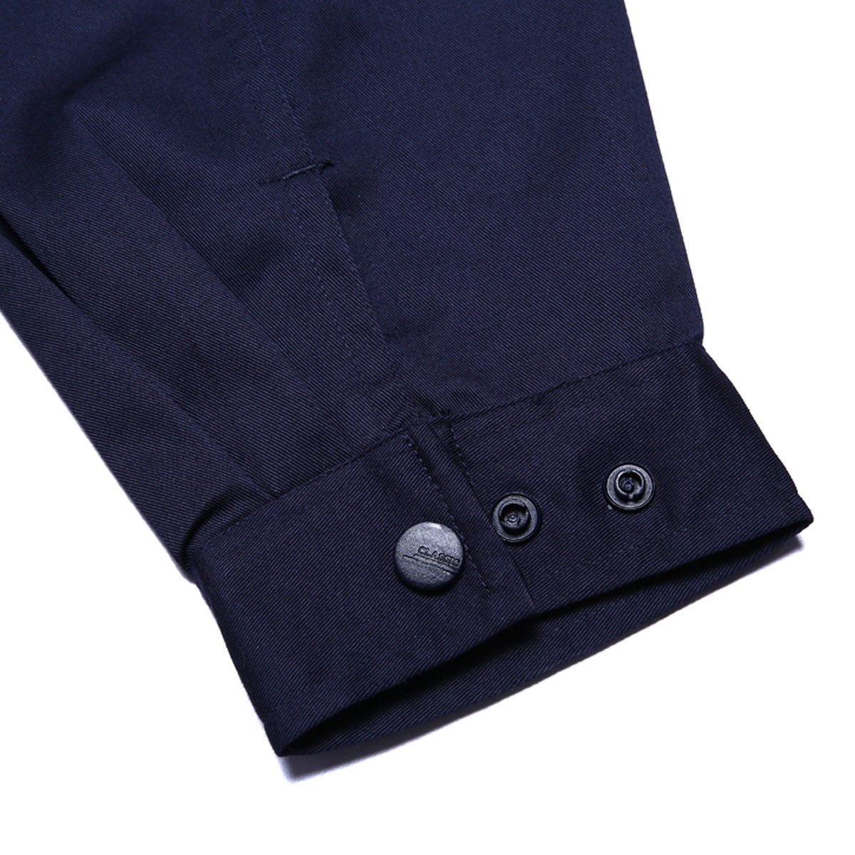 Vêtement de travail - Ref 1914957 Image 4