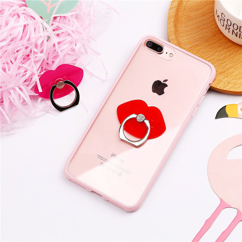 Support téléphone portable - Ref 1358606 Image 1