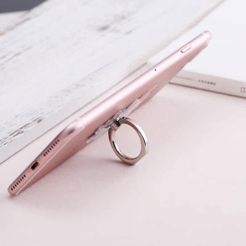 Support téléphone GSM - Ref 1360234 Image 3