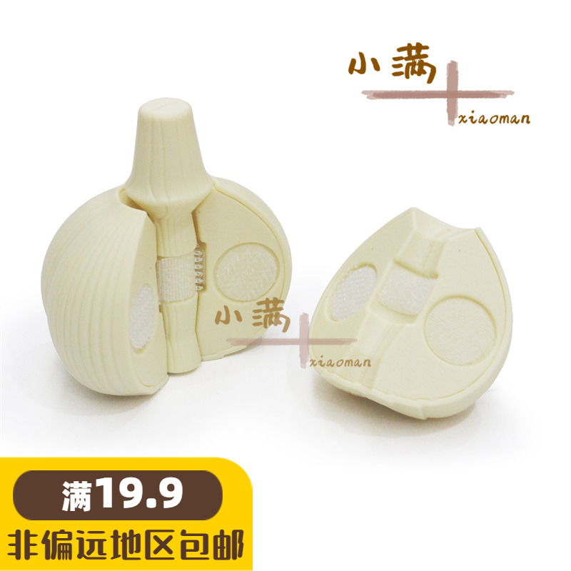儿童厨房过家家切切玩具乐蒜头