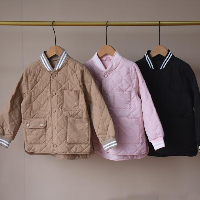 儿童校服神器冬季保暖内衣套装