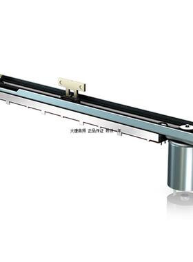 BEHRINGER/百灵达 原装X32 MOTOR FADER数字调音台电动推子 5支装