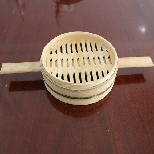 蒸笼商用蒸格小笼包重庆不锈钢钉