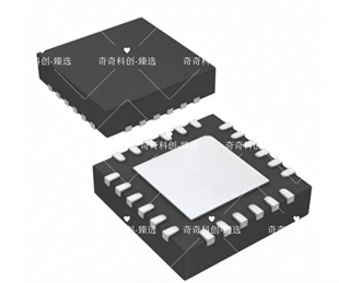 CMT2219A 高性能射频接收芯片 300-960MHZ接收OOK/GFSK/FSK RX IC