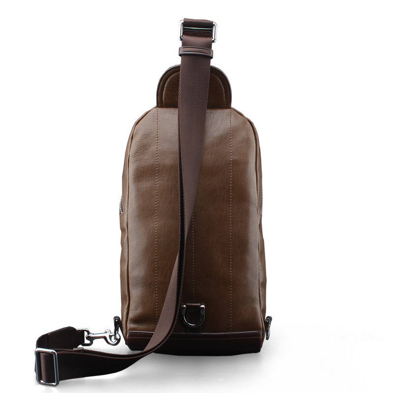 Sac pour homme - Ref 49593 Image 3