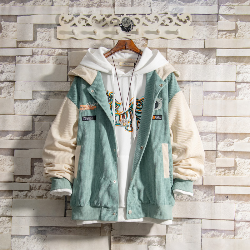 天猫推荐.优质商品.免费试穿.送运费险.