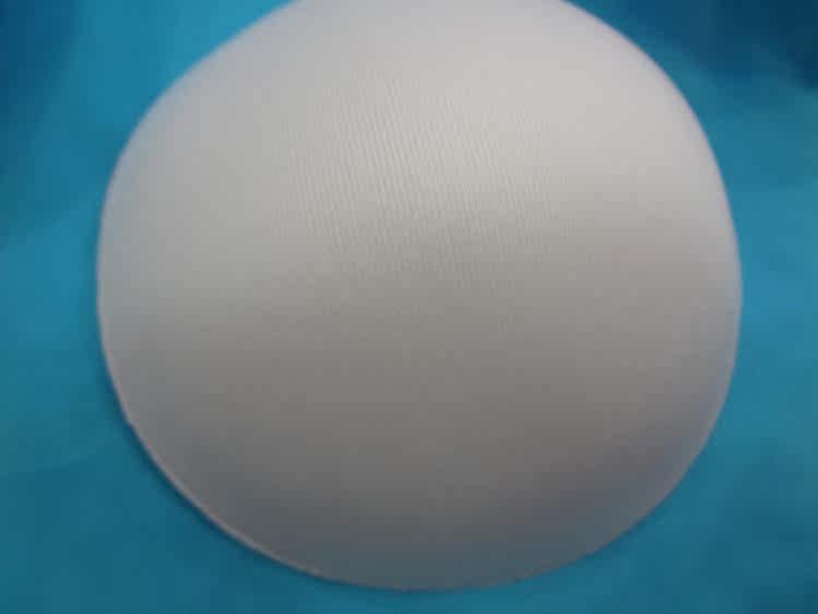 Pads pour soutien-gorge - Ref 821242 Image 5