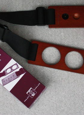 台湾原装ARTINO SP-20R实木大提琴 防滑垫 止滑垫 止滑板