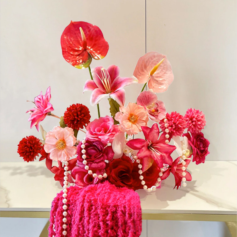 õ��ϵ����������B���ߵ���������֧�ܣ� �鷿���÷��滨���滨��װ������