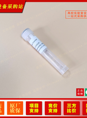 辰华铂丝对电极电极辰华电化学工作站CHI115电极原装正品