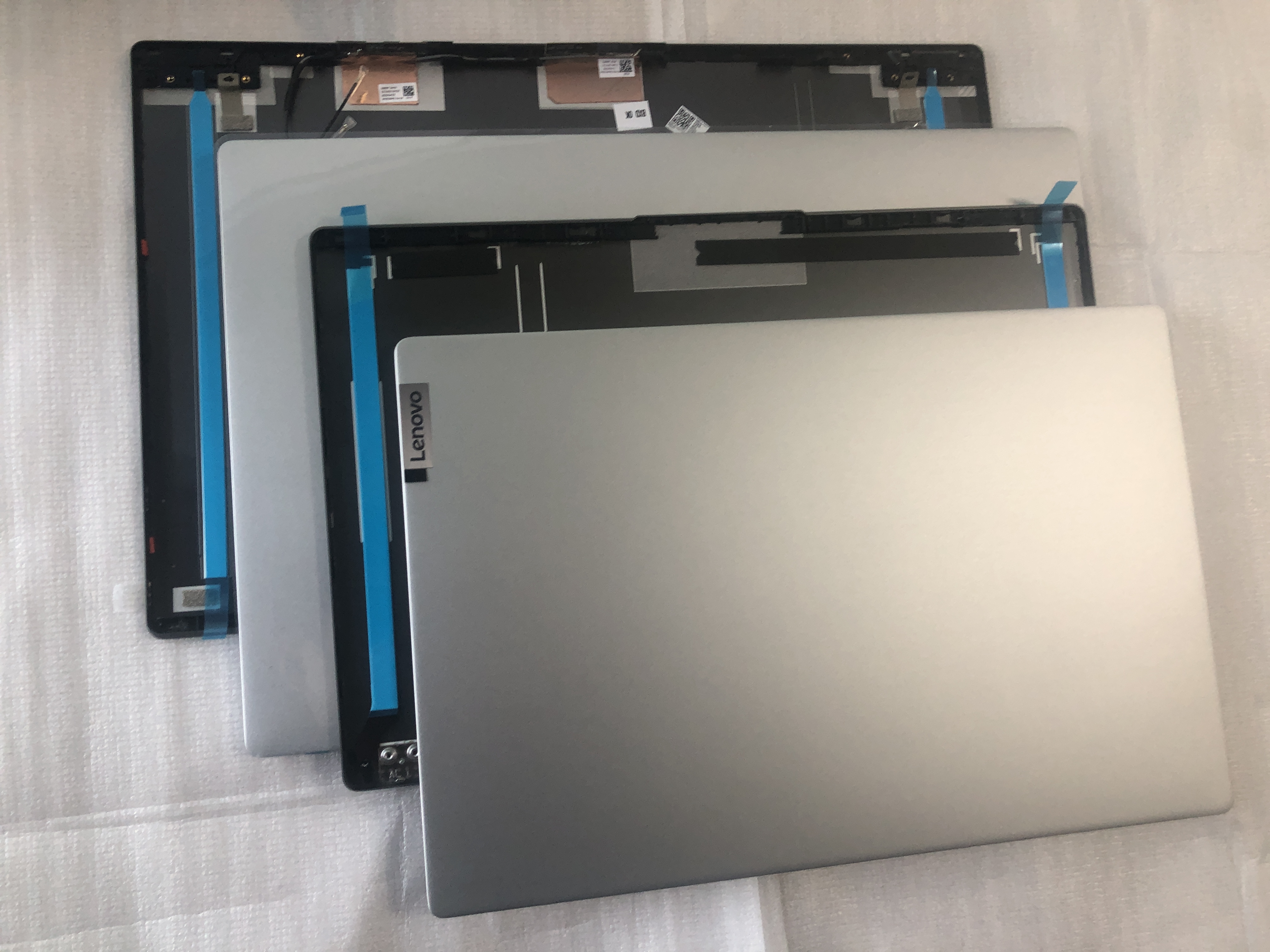 Lenovo/联想小新全新外壳