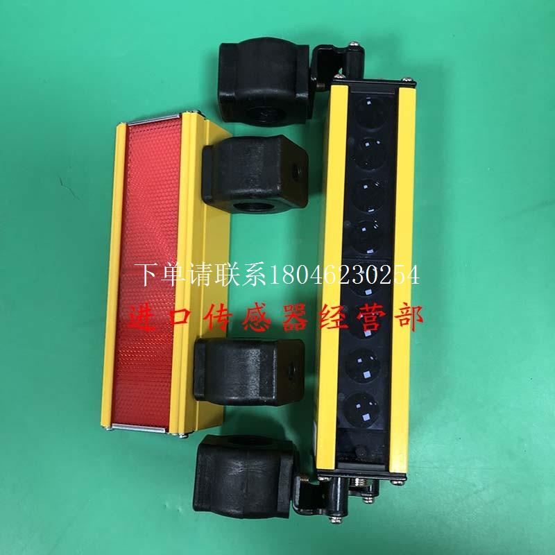 询价SK-KCS904F安全光幕原装正品询价议价韩国SUNKWANG鲜光SK-904