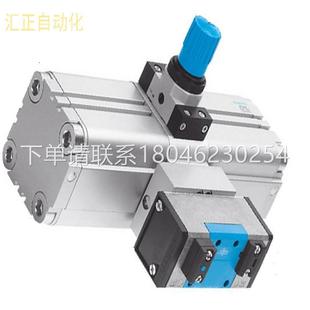 工控数码 DPA 询价 现货增压器 184519议价议价 100