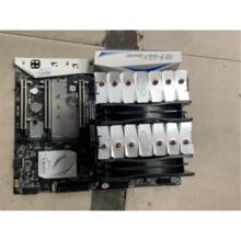 议价劲鲨GMING X99-E8I主板 E5-1650V3CPU