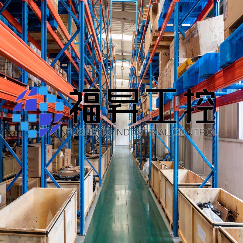 原装德国施克 re13-sa84 2068369 磁性非接触式安全开关