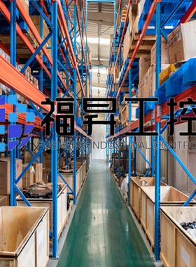 德国DMK 72AUC02彩色500万像素USB2.0接口工业相机全新包装