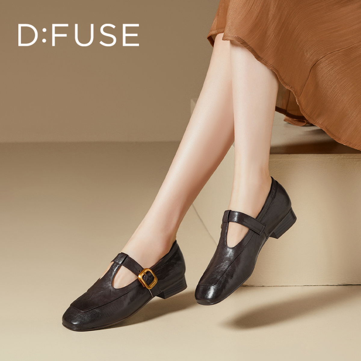 ɫ 35 ܽ˹2025¿ʱеЬ