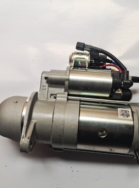 适用云内YN38马达258Y系列QDJ2572CHA10004784原厂YN38CRE-700006