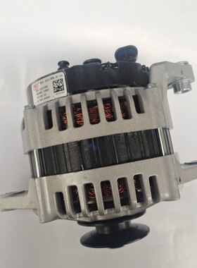 云内D25发电机2513JFZ2100－050428V100AX10008515D25TCIE-700083