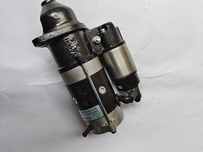 莱动马达1332A原厂KM385T-12300J