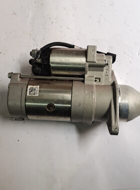 云内马达258Y/2470D30TCI-70400