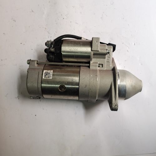 云内马达258Y/2470D30TCI-70400
