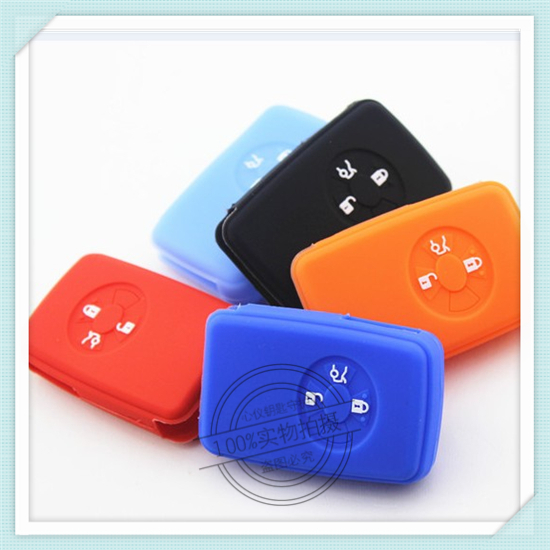 丰田皇冠锐志普拉多rv4汽车