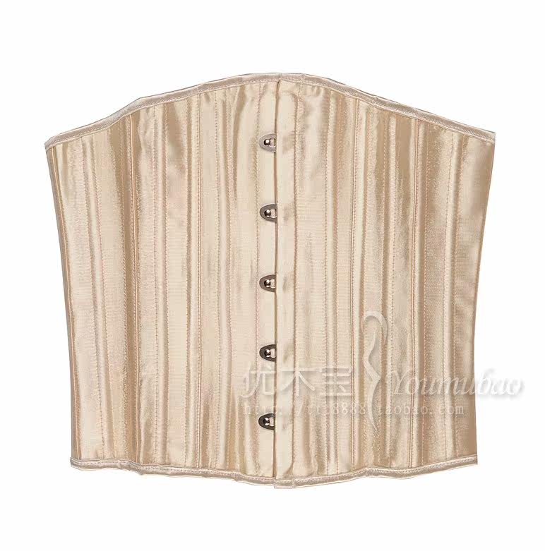 Corset MUKAWEN - Ref 681842 Image 4