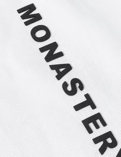 定做Logo厚板立体硅胶刻字膜 3D硅胶字母图热转印烫画珠服装辅料,纺织面料/辅料/配套,烫画/烫图/烫钻,淘宝优惠券,粉丝福利购,淘宝优惠卷