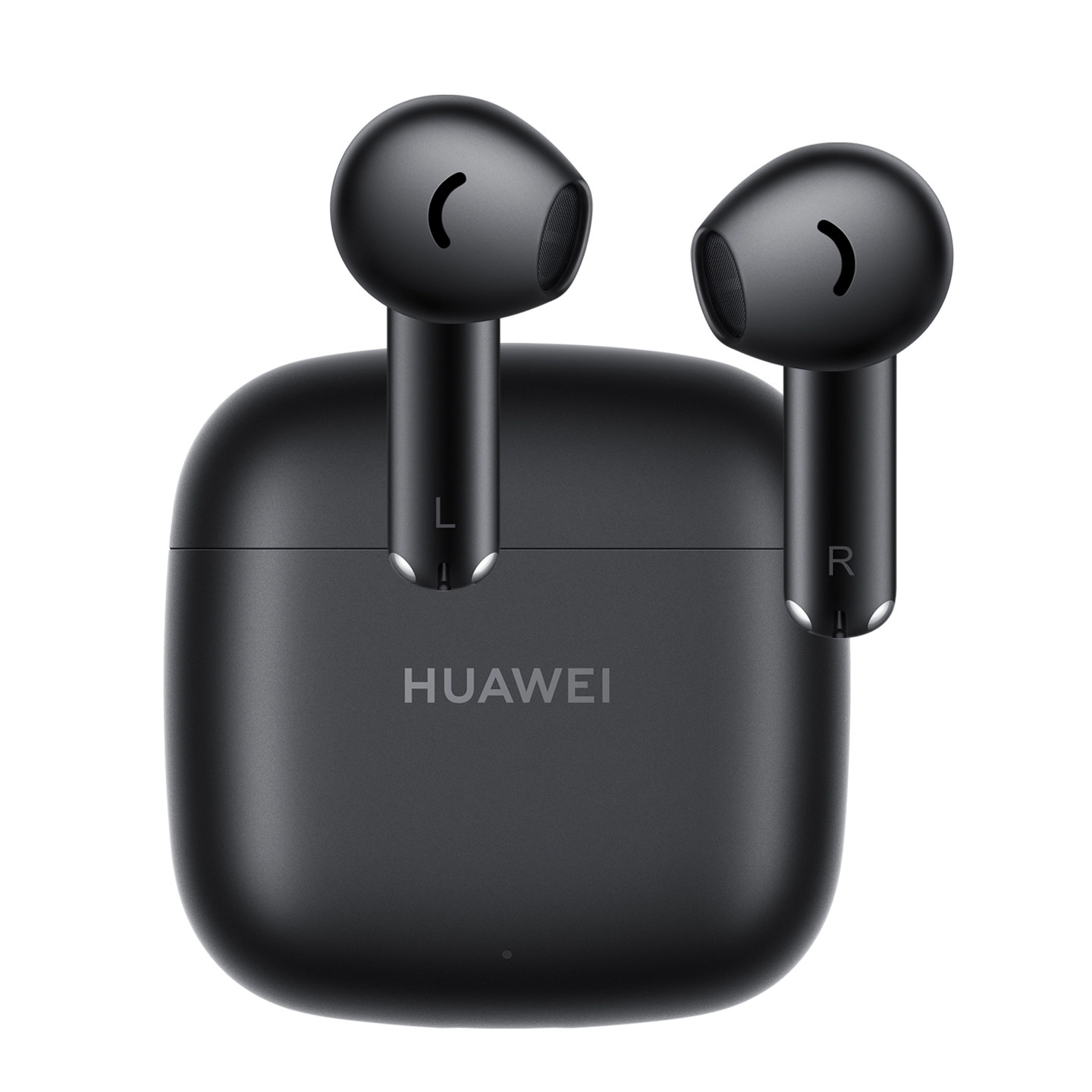 Huawei/华为耳机无线蓝牙耳机2026新款原装官方正品通用苹果小米