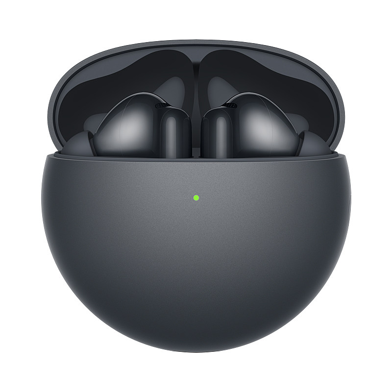 Huawei/华为无线蓝牙耳机2026新款运动耳机主动降噪官方原装正品