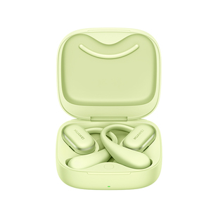 官方正品 2026新款 通用苹果小米 华为无线蓝牙耳机耳挂式 Huawei