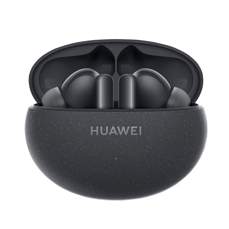 Huawei/华为无线蓝牙耳机2026新款主动降噪官方正品适用苹果小米