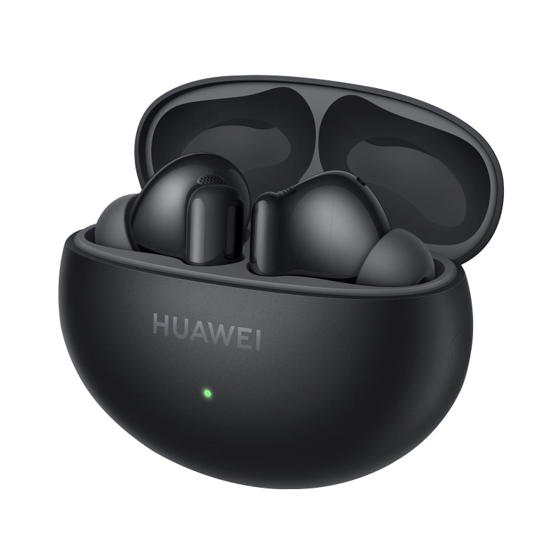 Huawei/华为无线耳机蓝牙耳机2026新款主动降噪运动耳机官方正品