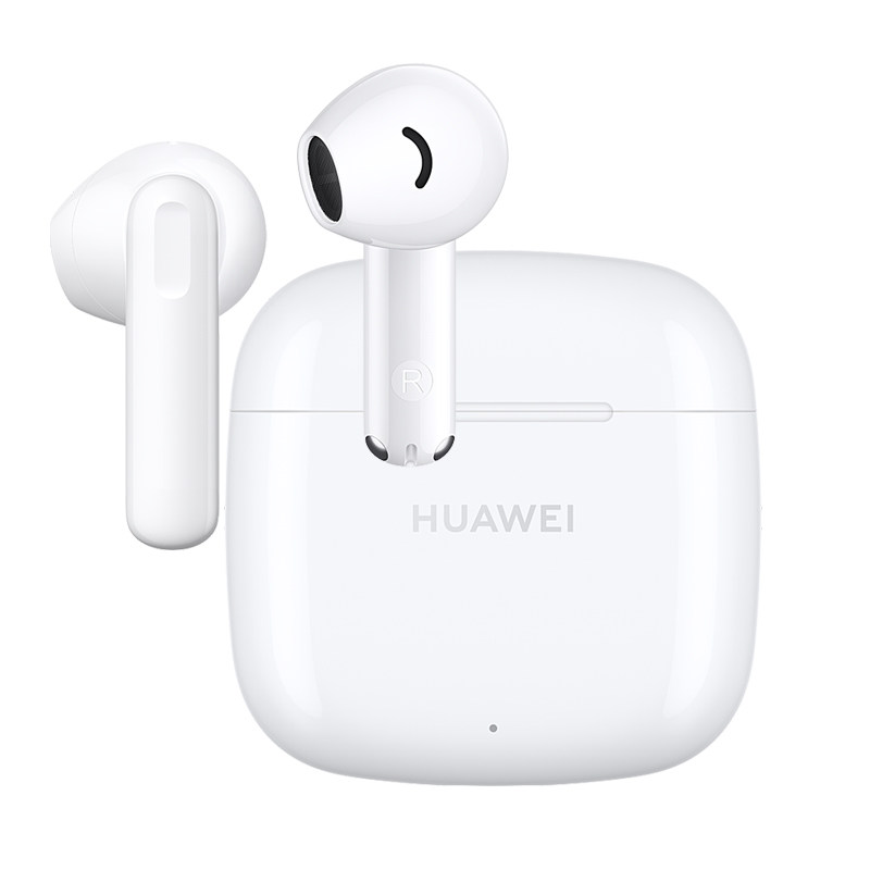 Huawei/华为无线蓝牙耳机2026新款官方正品休闲运动通用苹果小米