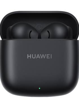 Huawei/华为无线蓝牙耳机新款官方原装正品超长续航休闲运动耳机