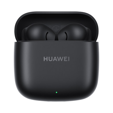 Huawei/华为无线蓝牙耳机新款官方原装正品超长续航休闲运动耳机