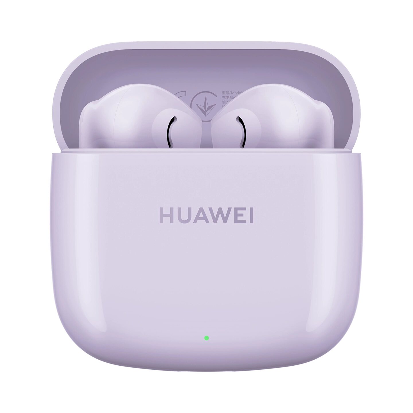 Huawei/华为无线蓝牙耳机官方正品2026新款降噪耳机通用苹果小米
