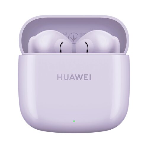 Huawei/华为无线蓝牙耳机26新款