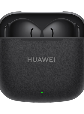 Huawei/华为无线蓝牙耳机2026新款原装官方正品降噪休闲运动耳机