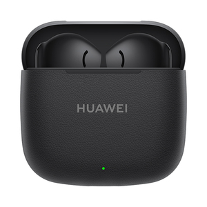 Huawei/华为无线蓝牙耳机2026新款原装官方正品降噪休闲运动耳机