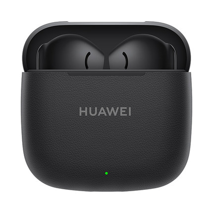 Huawei/华为无线蓝牙耳机2026新款原装官方正品降噪休闲运动耳机