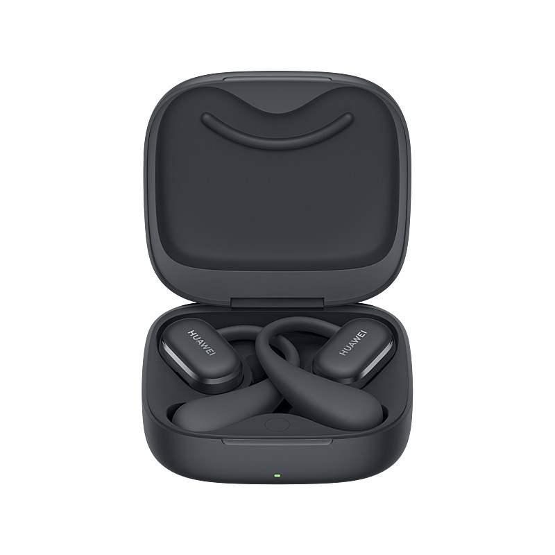 Huawei/华为无线蓝牙耳机耳挂耳机2026新款运动耳机官方原装正品