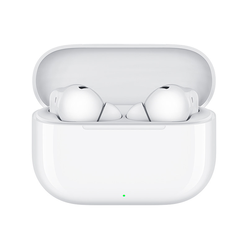 Huawei/华为无线蓝牙耳机2026新款官方正品降噪耳机通用苹果小米