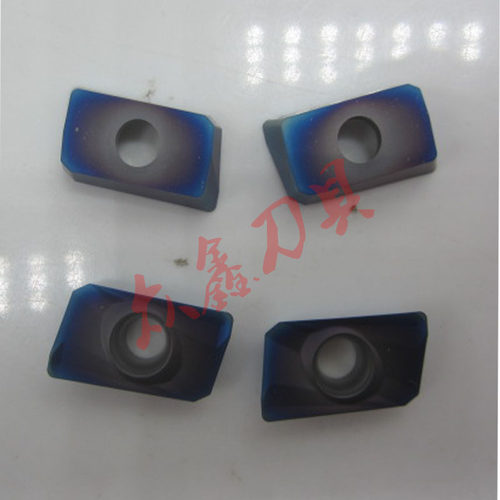 不锈钢涂层淬火钢高硬