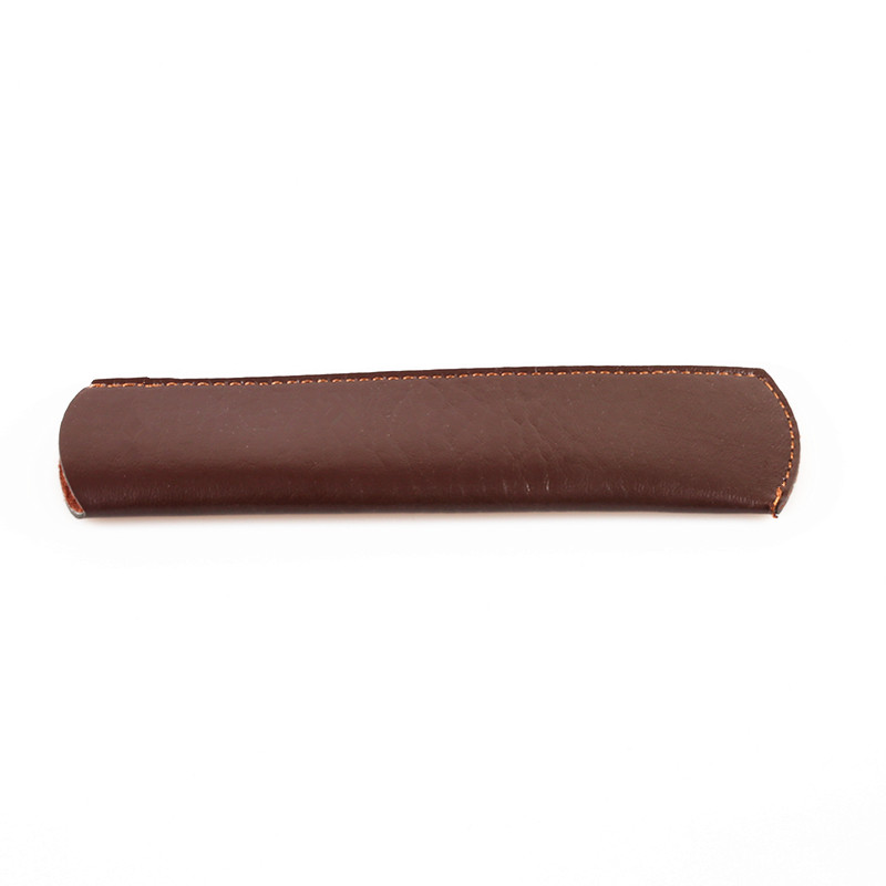 Etui à lunettes - Ref 1246515 Image 3
