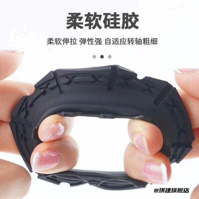 私家车防护罩立体通用汽车雨刷孔保护罩雨刮器防尘保护套居家日用,汽车用品/电子/清洗/改装,其他内饰/驾乘用品,淘宝优惠券,粉丝福利购,淘宝优惠卷