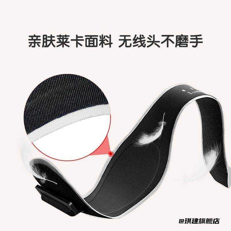 男女护肘高尔夫网球臂套肘带海铭肘部网球高尔夫球男网球肘加压女,服饰配件/皮带/帽子/围巾,保健环,淘宝优惠券,粉丝福利购,淘宝优惠卷